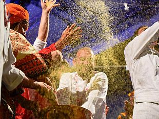 cous-cous-fest-2021-annunciate-le-date-edizione-nel-segno-dellunesco