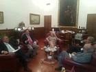 sicilia-crocetta-incontra-il-psi-confermato-sostegno-al-governo-e-collaborazione-con-gruppo
