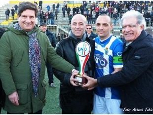 il-marsala-calcio-vince-la-coppa-italia-dilettanti-battuto-il-giarre-per-2-1