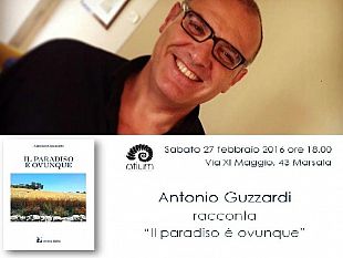 antonio-guzzardi-e-la-sua-raccolta-di-poesie-il-paradiso-e-ovunque-ospiti-speciali-di-otium-sabato-27-febbraio-2016-ore-18-00