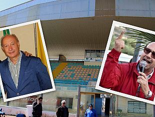 inagibilita-tribuna-stadio-di-marsala-duro-botta-e-risposta-fra-rodriguez-m5s-ed-il-sindaco-di-girolamo