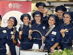 l-istituto-alberghiero-di-erice-partecipa-all-mps-cooking-factor-il-1-talent-culinario