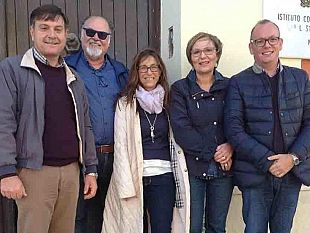 marsala-conclusi-i-lavori-alla-sturzo-oggi-la-consegna-della-scuola-a-breve-la-riapertura