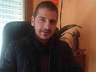 petrosino-piano-paesaggistico-soprintendenza-beni-culturali-non-tiene-conto-delle-osservazioni-critiche-approvate-in-consiglio-comunale