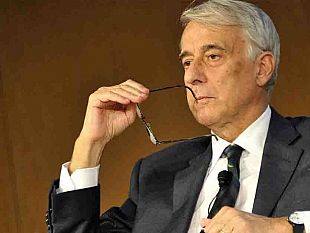 processo-licata-domani-prima-udienza-l-avvocato-pisapia-in-aula-per-difendere-il-comune-di-petrosino
