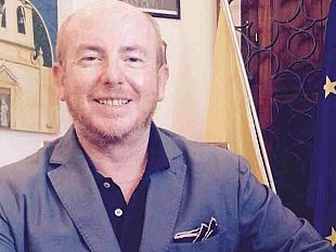 favignana-il-presidente-del-consiglio-comunale-plaude-al-primo-atto-della-giunta-musumeci