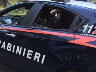 alcamo-individuato-e-denunciato-il-responsabile-dell-incendio-dello-studio-legale-vallone