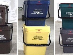 marsala-obbligo-delluso-dei-mastelli-per-smaltire-i-rifiuti