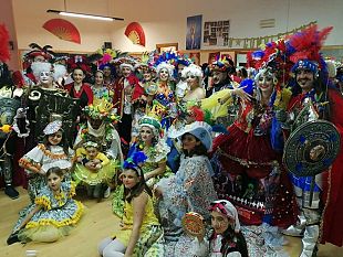 partanna-successo-per-il-gruppo-sicilia-bedda-alla-serata-danzante-di-parco-dei-pini