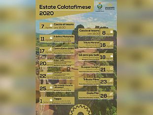 fuori-gli-eventi-dellestate-calatafimese-2020-13-appuntamenti-da-non-perdere