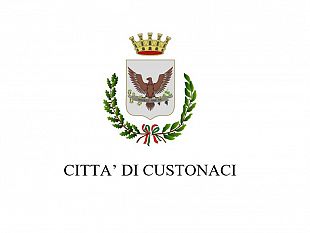 rifiuti-nessun-rischio-per-i-cittadini-di-custonaci