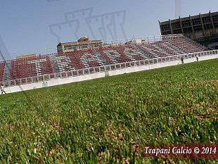 coppa-italia-serie-c-stasera-trapani-viterbese-per-un-posto-in-finale
