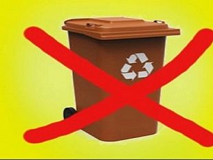 marsala-smaltimento-organico-il-sindaco-di-girolamo-in-regione-per-sollecitare-ancora-una-soluzione-definitiva