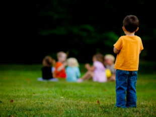 il-progetto-infanzia-in-gioco-porta-a-trapani-i-docenti-dellido-di-roma-per-la-formazione-mirata-degli-educatori-sullautismo