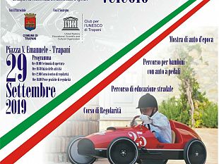 domani-si-celebra-la-giornata-nazionale-del-veicolo-depoca-manifestazione-a-trapani