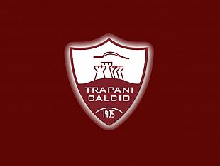 fabrizio-castori-sara-il-nuovo-allenatore-del-trapani-calcio