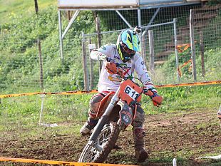 partanna-terza-prova-interprovinciale-enduro-sprint
