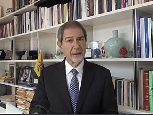 sicilia-a-rischio-alto-musumeci-numeri-della-prossima-settimana-decisivi