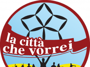 gibellina-elezioni-2020-parla-il-gruppo-di-opposizione-la-citta-che-vorrei