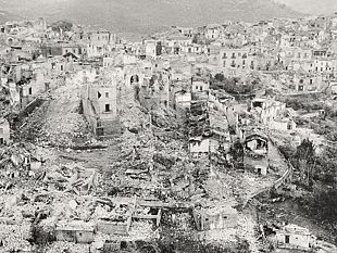 terremoto-del-belice-58-anni-dopo-15-gennaioterre-in-moto