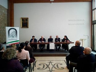 presentato-a-custonaci-il-volume-la-mafia-dopo-le-stragi-2