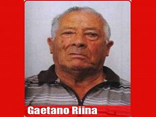 scarcerato-gaetano-riina-alloggera-nella-sua-casa-di-mazara-del-vallo
