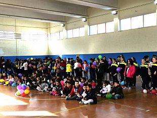 erice-riaperta-la-palestra-di-san-giuliano