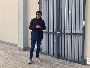 video-trapani-quello-che-rimane-della-palestra-cappuccini