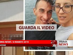 prima-news-8-marzo-prima-edizione