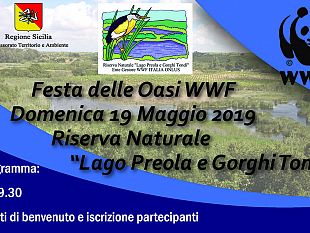 giornata-delle-oasi-2019