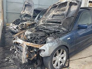 mazara-incendio-in-una-concessionaria-due-auto-distrutte-resta-il-mistero-sulle-cause