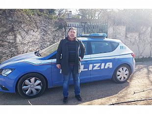 video-sul-luogo-del-femminicidio-avvenuto-ieri-sera-a-mazara-del-vallo