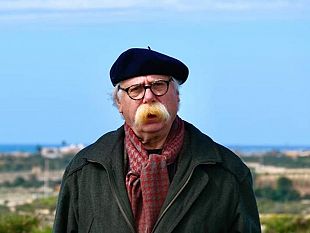 nicola-cristaldi-futuristi-sorte-ex-province-farsa-pirandelliana