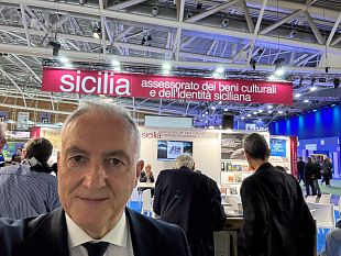 lon-bica-fdi-al-salone-internazionale-del-libro-di-torino