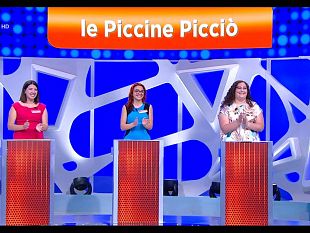 reazione-a-catena-nella-puntata-di-oggi-tre-siciliane-una-e-ericina