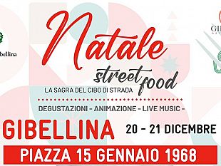 gibellina-tutto-pronto-per-il-natale-street-food-il-20-e-21-dicembre