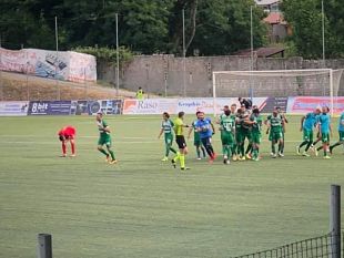 ssd-dattilo-1980-battuta-anche-la-cittanovese-gol-partita-di-di-giuseppe