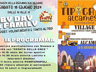 alcamo-baby-day-sabato-15-giugno-piazza-della-repubblica-dalle-10-alle-13