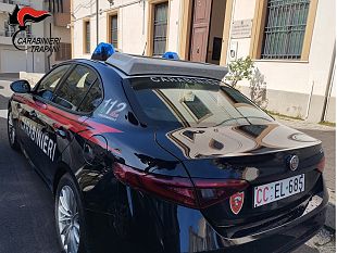rubava-grondaie-in-rame-da-case-private-e-uffici-comunali-arrestato-dai-carabinieri-ad-alcamo