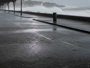allerta-gialla-sicilia-in-arrivo-piogge-e-forti-raffiche-di-vento