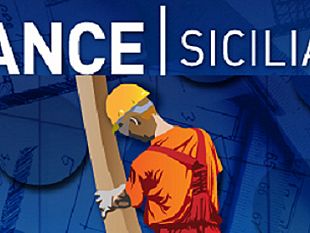 trapani/ance-sicilia-lancia-lallarme-trasparenza