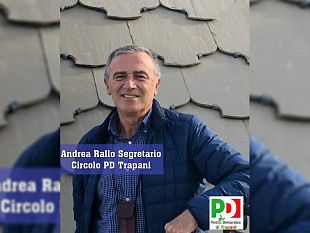 terremoto-in-casa-pd-si-dimette-il-segretario-circolo-trapani