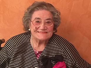 lectio-magistralis-per-la-prof-angela-calabrese-liotta