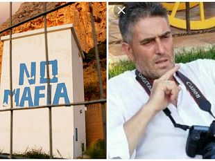 marsala/strage-di-capaci-non-hanno-perquisito-il-casolare-dove-scioglievano-i-corpi