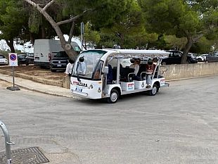 mazara-commemorazione-dei-defunti-lordinanza-per-sosta-e-circolazione-nella-zona-del-cimitero-comunale