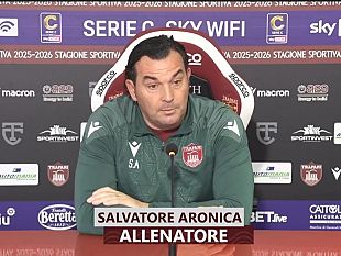 serie-c-domani-il-trapani-contro-il-team-altamura