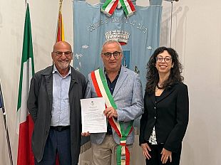 san-vito-lo-capo-entra-in-giunta-larchitetto-carano-ridistribuite-le-deleghe