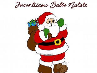 questa-sera-al-presepe-meccanico-arriva-babbo