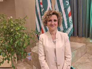 cisl-palermo-trapani-federica-badami-confermata-segretaria-generale