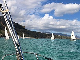 lega-navale-trapani-al-via-la-gran-regata-delle-egadi-trofeo-amp-isole-egadi